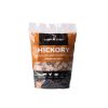 Wood Chips