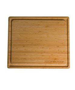 Bamboo Cutting Board