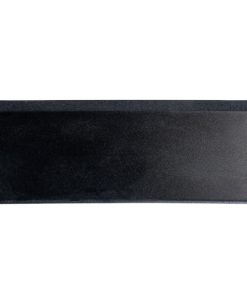 Compact Stove Griddle