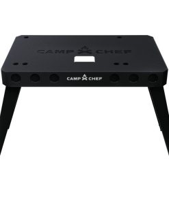 Gridiron Gameday Stand