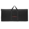 Griddle Bag 16 - 3 Burner